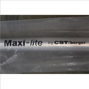 Cst Berger Surveying Equipment