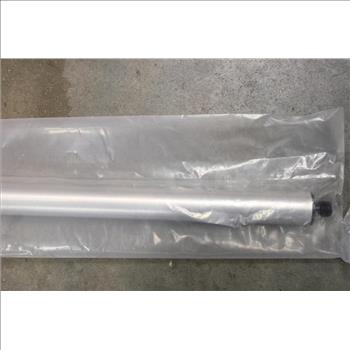 Cst Berger Surveying Equipment