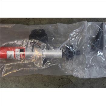 Cst Berger Surveying Equipment