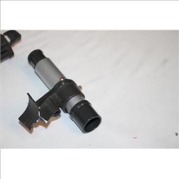 CStar 450 Power Telescope