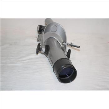 CStar 450 Power Telescope