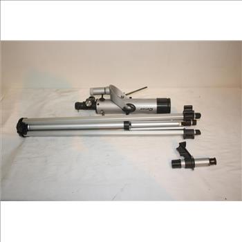 CStar 450 Power Telescope