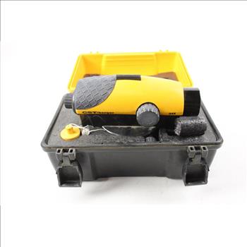 CST/berger 24X Automatic Level In Case