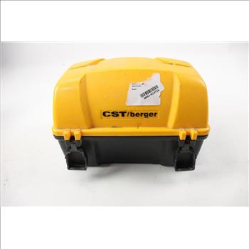CST/berger 24X Automatic Level In Case