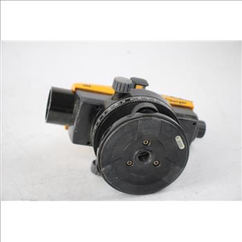 CST/berger 26x Auto Level