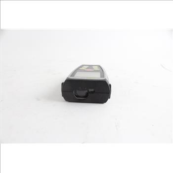 CST/Berger Laser Measurer