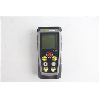 CST/Berger Laser Measurer
