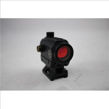 CT Red Dot Sight