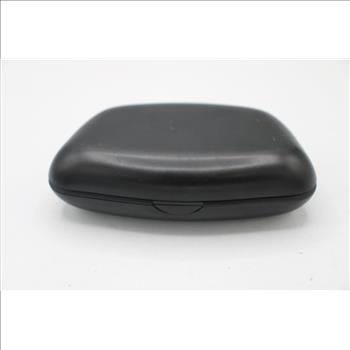 CTTek Sport Bluetooth Wireless Earbuds With Charging Case