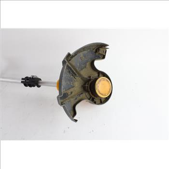 Cub Cadet Cordless String Trimmer