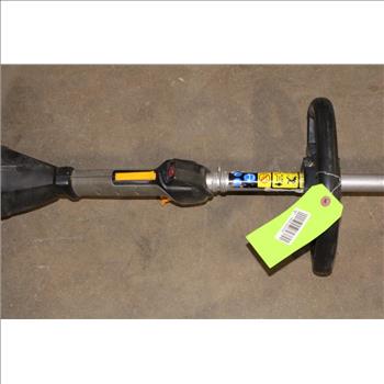 Cub Cadet String Trimmer