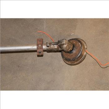 Cub Cadet String Trimmer