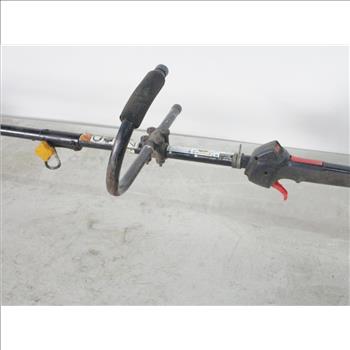 Cub Cadet Weed Eater