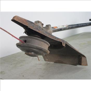 Cub Cadet Weed Eater