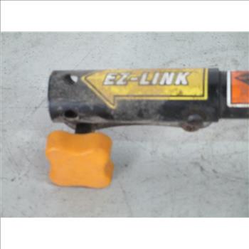 Cub Cadet Weed Eater