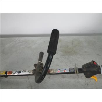 Cub Cadet Weed Eater