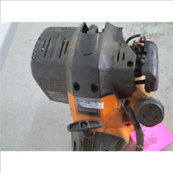 Cub Cadet Weed Eater