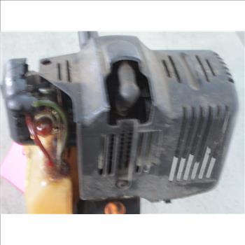 Cub Cadet Weed Eater