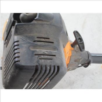 Cub Cadet Weed Eater