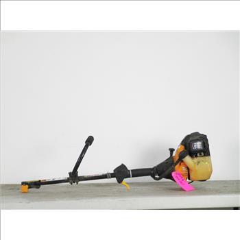 Cub Cadet Weed Eater