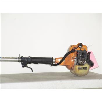 Cub Cadet Weed Eater