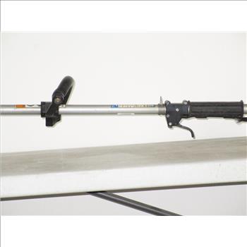 Cub Cadet Weed Eater