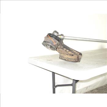 Cub Cadet Weed Eater