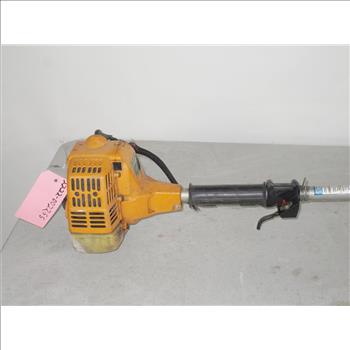 Cub Cadet Weed Eater