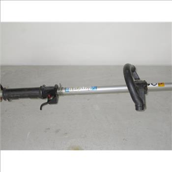 Cub Cadet Weed Eater