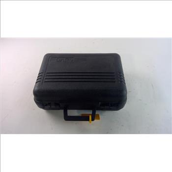 CuddeBack Capture Trail Camera