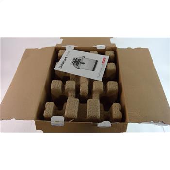 Cuisinart 3.4 Quart Deep Fryer