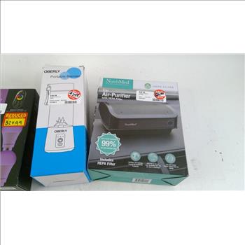 Cuisinart Electric Cookie Press And More 5 Pieces