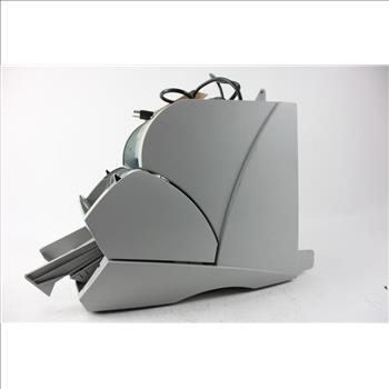 Cummins Allison JetScan IFX I200 Cash Counter, I205