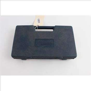 Cummins Pneumatic Rotary Tool