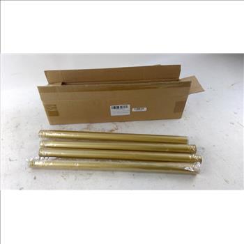 Curtain Rod Kit