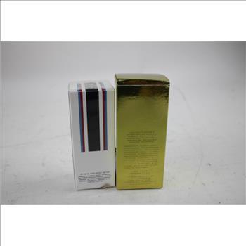 Curve Cologne Spray & Tommy Hilfiger Spray For Men