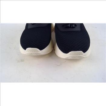 Cushionaire Mens Shoes Size 7.5