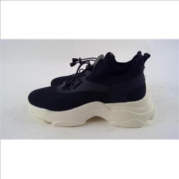 Cushionaire Mens Shoes Size 7.5