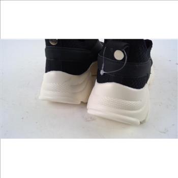 Cushionaire Mens Shoes Size 7.5