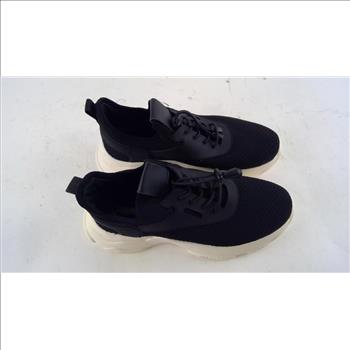 Cushionaire Mens Shoes Size 7.5