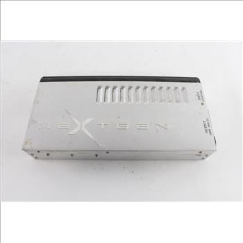 Custom Automated Products Electronic Ballast