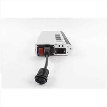 Custom Automated Products Electronic Ballast