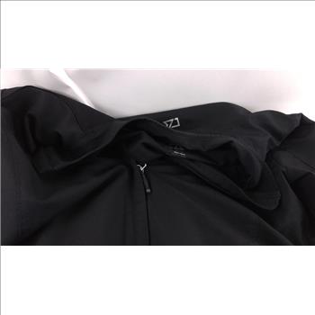 Cutter & Buck Sweatshirt Size XL