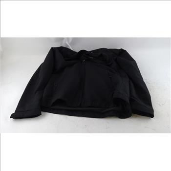 Cutter & Buck Sweatshirt Size XL