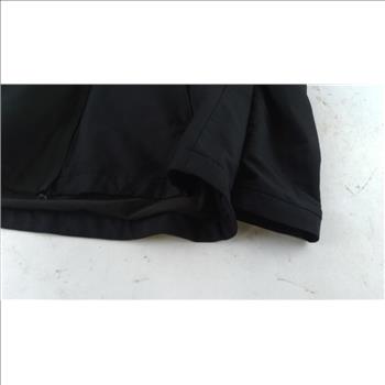 Cutter & Buck Sweatshirt Size XL