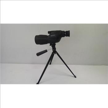 Cutters And More 6 Pieces