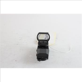 CVLife Red/Green Dot Sight