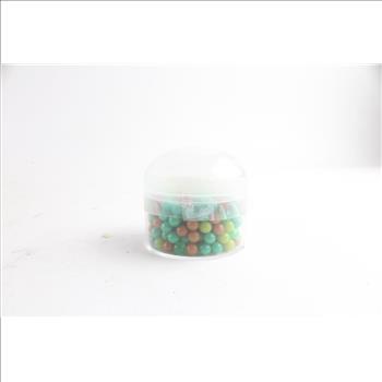 Cybergun, Smith & Wesson, Airsoft Pistol