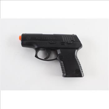Cybergun Taurus Millennium PT111, Airsoft Pistol