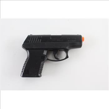 Cybergun Taurus Millennium PT111, Airsoft Pistol